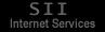 SII Internet Services